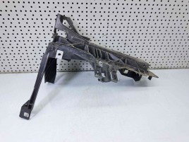 Suport far dreapta Bmw 5 (F10) [Fabr 2011-2016] 7200794