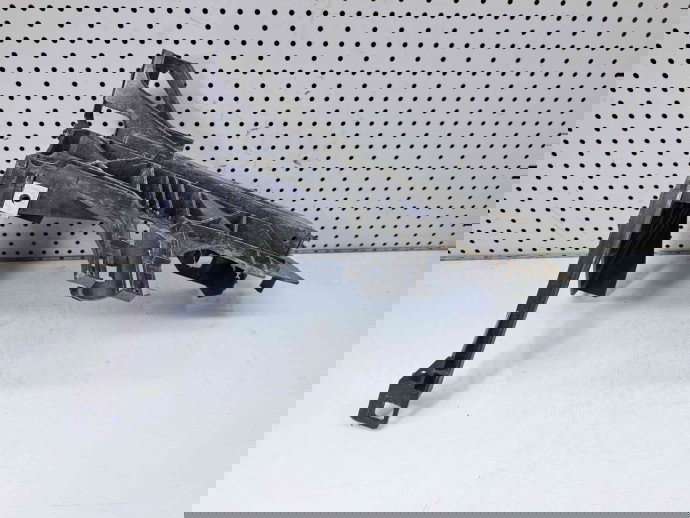 Suport far dreapta Bmw 5 (F10) [Fabr 2011-2016] 7200794