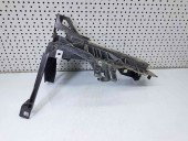 Suport far dreapta Bmw 5 (F10) [Fabr 2011-2016] 7200794