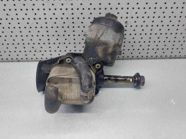 Termoflot Opel Meriva A [Fabr 2003-2009] 8973235440 1.7 Z17DTH   