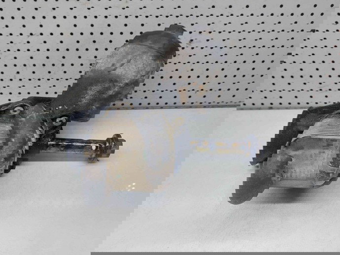 Termoflot Opel Meriva A [Fabr 2003-2009] 8973235440 1.7 Z17DTH   