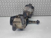 Termoflot Opel Meriva A [Fabr 2003-2009] 8973235440 1.7 Z17DTH   