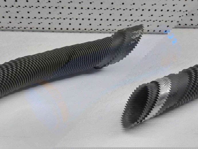 Tub admisie aer Opel Meriva A [Fabr 2003-2009] 13105267