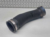 Tub admisie aer Opel Meriva A [Fabr 2003-2009] 13105267