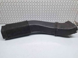 Tub admisie aer Bmw 5 (F10) [Fabr 2011-2016] 7811597