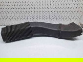 Tub admisie aer Bmw 5 (F10) [Fabr 2011-2016] 7811597