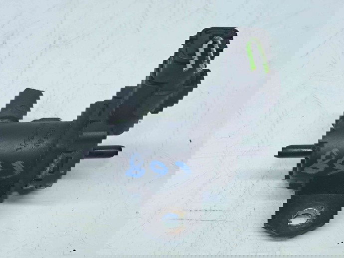 Supapa vacuum Ford Focus 3 (CB8) [Fabr 2011-2015] 9688124580 1.6 TDCI DV6 1.6 TDCI DV6 85KW / 115CP