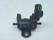 Supapa vacuum Ford Focus 3 (CB8) [Fabr 2011-2015] 9688124580 1.6 TDCI DV6 1.6 TDCI DV6 85KW / 115CP