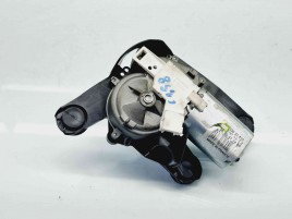  Motoras stergator haion Peugeot 3008 Break [Fabr 2009-2016] 9680477480