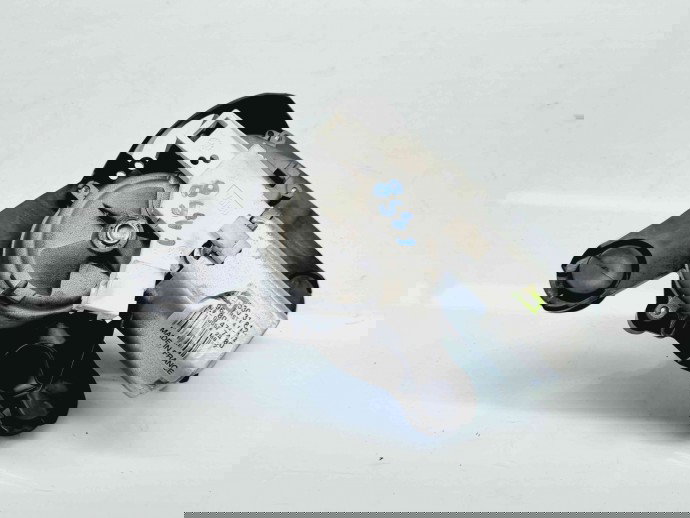  Motoras stergator haion Peugeot 3008 Break [Fabr 2009-2016] 9680477480