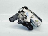  Motoras stergator haion Peugeot 3008 Break [Fabr 2009-2016] 9680477480