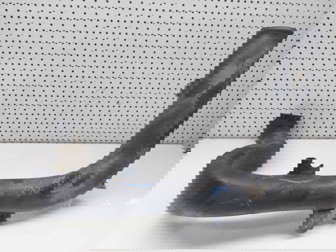 Tub intercooler Opel Meriva A [Fabr 2003-2009] OEM 1.7 Z17DTH CU DEFECT  