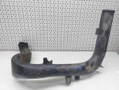 Tub intercooler Opel Meriva A [Fabr 2003-2009] OEM 1.7 Z17DTH CU DEFECT  