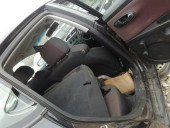 Cheder usa dreapta spate Seat Leon 2.0 BKD LC9Z 2005-2011