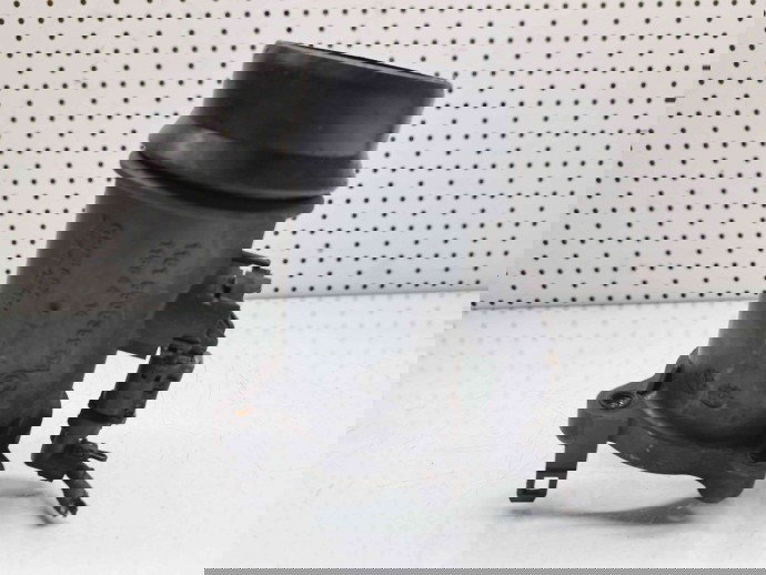 Tub intercooler Bmw 5 (F10) [Fabr 2011-2016] 8506359 2.0 N47T 2.0 N47T 135KW / 184CP