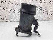 Tub intercooler Bmw 5 (F10) [Fabr 2011-2016] 8506359 2.0 N47T 2.0 N47T 135KW / 184CP