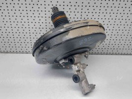 Tulumba frana Opel Meriva A [Fabr 2003-2009] 13122530 1.7 Z17DTH   