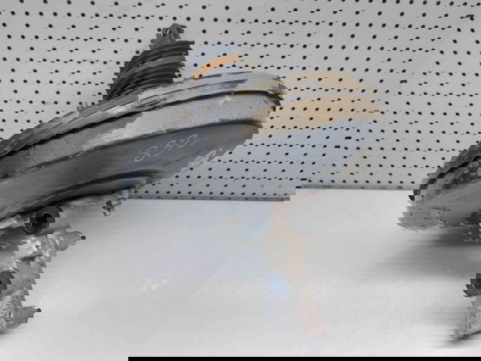 Tulumba frana Opel Meriva A [Fabr 2003-2009] 13122530 1.7 Z17DTH   