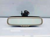  Oglinda retrovizoare Skoda Octavia 3 (5E3) [Fabr 2012-2020] OEM