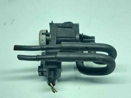 Supapa vacuum Skoda Rapid (NH3) [Fabr 2012-2019] 1K0906283A 1.6 TDI CAYC 1.6 TDI CAYC 77KW / 105CP