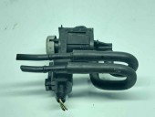 Supapa vacuum Skoda Rapid (NH3) [Fabr 2012-2019] 1K0906283A 1.6 TDI CAYC 1.6 TDI CAYC 77KW / 105CP