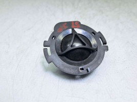  Tweeter dreapta Audi A6 (4G5, C7) [Fabr 2011-2017] 4G1035399