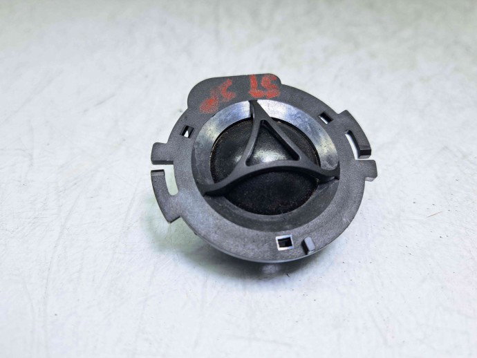  Tweeter dreapta Audi A6 (4G5, C7) [Fabr 2011-2017] 4G1035399
