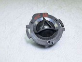  Tweeter dreapta Audi A6 (4G5, C7) [Fabr 2011-2017] 4G1035399