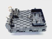  Panou sigurante Volkswagen Passat B7 (365) Variant [Fabr 2010-2014] 3C0937125 