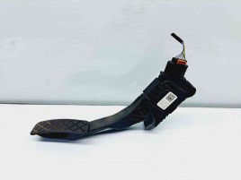  Pedala acceleratie Skoda Octavia 3 (5E3) [Fabr 2012-2020] 5Q2723503D