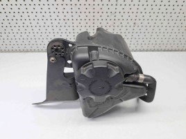 Vas expansiune Bmw 5 (F10) [Fabr 2011-2016] 17137601