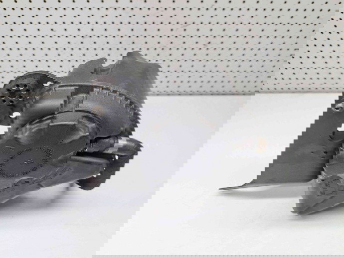 Vas expansiune Bmw 5 (F10) [Fabr 2011-2016] 17137601