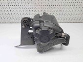 Vas expansiune Bmw 5 (F10) [Fabr 2011-2016] 17137601