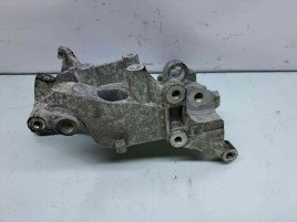 Suport alternator Peugeot 308 [Fabr 2007-2013] 9684613880 1.6 HDI DV6D 68KW / 92CP