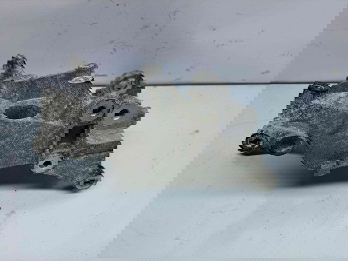 Suport alternator Peugeot 308 [Fabr 2007-2013] 9684613880 1.6 HDI DV6D 68KW / 92CP