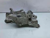 Suport alternator Peugeot 308 [Fabr 2007-2013] 9684613880 1.6 HDI DV6D 68KW / 92CP