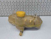 Vas expansiune Opel Meriva A [Fabr 2003-2009] 13160252