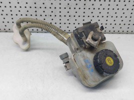 Vas lichid frana Opel Meriva A [Fabr 2003-2009] OEM