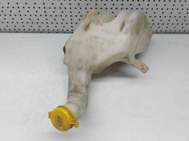  Vas lichid parbriz Opel Meriva A [Fabr 2003-2009] 93323649