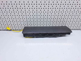  Airbag genunchi Skoda Superb II (3T4) [Fabr 2008-2015] 3T2880841