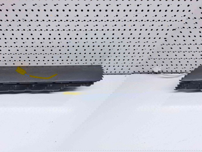  Airbag genunchi Skoda Superb II (3T4) [Fabr 2008-2015] 3T2880841