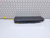  Airbag genunchi Skoda Superb II (3T4) [Fabr 2008-2015] 3T2880841