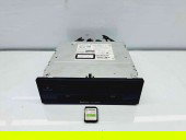  Radio CD Skoda Octavia 3 (5E3) [Fabr 2012-2020] 5E0035874A