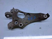 Suport compresor clima Peugeot 308 [Fabr 2007-2013] 9672950980 1.6 HDI DV6D  