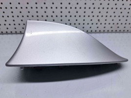  Antena Bmw 5 (F10) [Fabr 2011-2016] 914146202