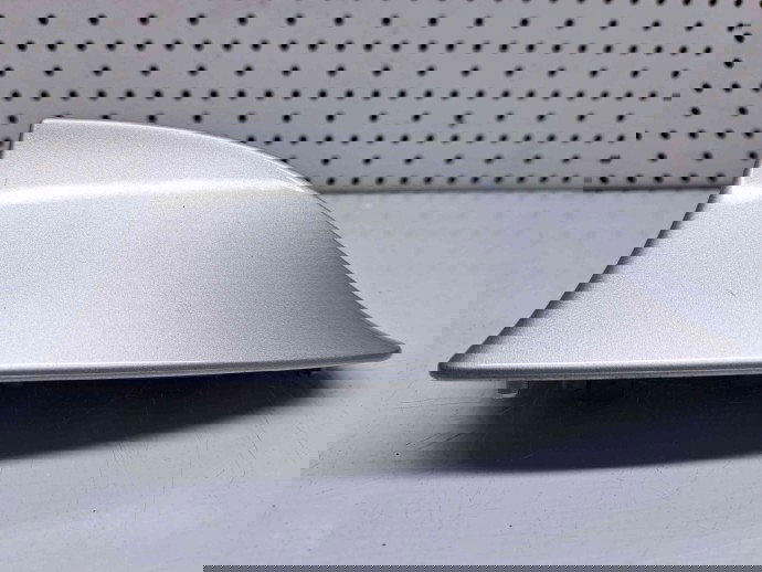  Antena Bmw 5 (F10) [Fabr 2011-2016] 914146202