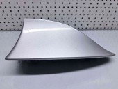  Antena Bmw 5 (F10) [Fabr 2011-2016] 914146202