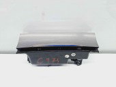  Scrumiera Volkswagen Passat B7 (362) [Fabr 2010-2014] 3C0863284K