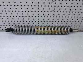 Arc capota Bmw 5 (F10) [Fabr 2011-2016] OEM