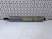Arc capota Bmw 5 (F10) [Fabr 2011-2016] OEM